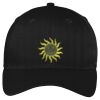 Easy Care Cap Thumbnail