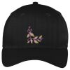Easy Care Cap Easy Care Cap Thumbnail