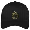 Easy Care Cap Easy Care Cap Thumbnail