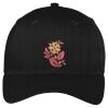 Easy Care Cap Easy Care Cap Thumbnail
