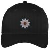 Easy Care Cap Easy Care Cap Thumbnail