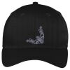 Easy Care Cap Thumbnail