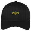 Easy Care Cap Easy Care Cap Thumbnail