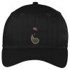 Easy Care Cap Easy Care Cap Thumbnail
