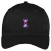 Easy Care Cap Easy Care Cap Thumbnail