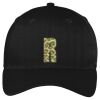Easy Care Cap Easy Care Cap Thumbnail