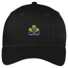 Easy Care Cap Easy Care Cap Thumbnail