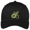 Easy Care Cap Easy Care Cap Thumbnail