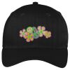 Easy Care Cap Easy Care Cap Thumbnail