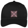 Easy Care Cap Easy Care Cap Thumbnail