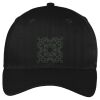 Easy Care Cap Easy Care Cap Thumbnail