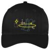 Easy Care Cap Easy Care Cap Thumbnail