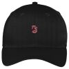 Easy Care Cap Easy Care Cap Thumbnail