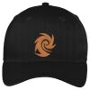 Easy Care Cap Easy Care Cap Thumbnail