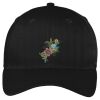 Easy Care Cap Thumbnail