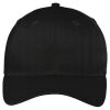 Easy Care Cap Easy Care Cap Thumbnail