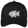 Easy Care Cap Easy Care Cap Thumbnail