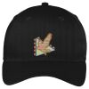 Easy Care Cap Thumbnail