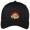 Easy Care Cap Easy Care Cap Thumbnail