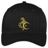 Easy Care Cap Easy Care Cap Thumbnail