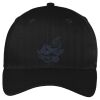 Easy Care Cap Easy Care Cap Thumbnail