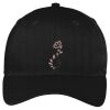 Easy Care Cap Easy Care Cap Thumbnail