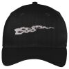 Easy Care Cap Easy Care Cap Thumbnail
