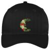 Easy Care Cap Easy Care Cap Thumbnail