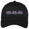 Easy Care Cap Easy Care Cap Thumbnail