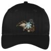 Easy Care Cap Easy Care Cap Thumbnail