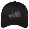Easy Care Cap Thumbnail