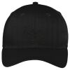 Easy Care Cap Easy Care Cap Thumbnail