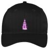 Easy Care Cap Easy Care Cap Thumbnail