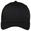 Easy Care Cap Easy Care Cap Thumbnail