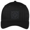 Easy Care Cap Easy Care Cap Thumbnail