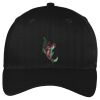 Easy Care Cap Easy Care Cap Thumbnail