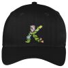 Easy Care Cap Easy Care Cap Thumbnail
