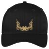 Easy Care Cap Thumbnail