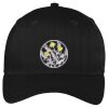 Easy Care Cap Easy Care Cap Thumbnail