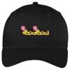 Easy Care Cap Easy Care Cap Thumbnail
