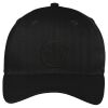 Easy Care Cap Easy Care Cap Thumbnail
