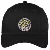 Easy Care Cap Easy Care Cap Thumbnail