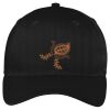Easy Care Cap Easy Care Cap Thumbnail