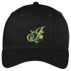 Easy Care Cap Easy Care Cap Thumbnail