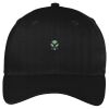 Easy Care Cap Easy Care Cap Thumbnail