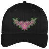 Easy Care Cap Easy Care Cap Thumbnail