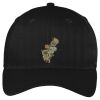 Easy Care Cap Easy Care Cap Thumbnail