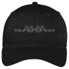 Easy Care Cap Easy Care Cap Thumbnail