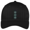 Easy Care Cap Easy Care Cap Thumbnail
