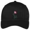 Easy Care Cap Easy Care Cap Thumbnail